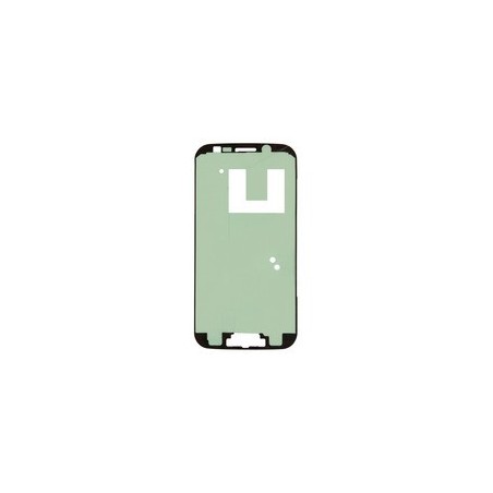 BIADESIVO DISPLAY SAMSUNG GALAXY S6 EDGE SM-G925