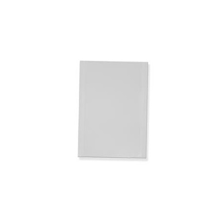ADESIVO OCA SAMSUNG GALAXY A5 SM-A500