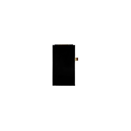 DISPLAY VODAFONE SMART MINI 7 VFD300