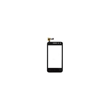 TOUCH SCREEN VODAFONE SMART MINI VFD300 NERO