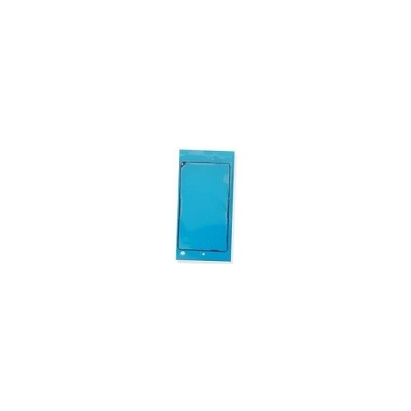 BIADESIVO FRAME SONY Z1 COMPACT D5503