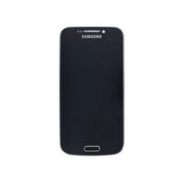 DISPLAY SAMSUNG GALAXY S4 ZOOM SM-C1010 NERO