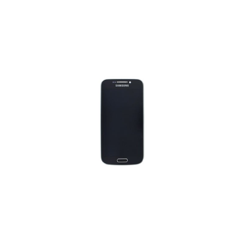 DISPLAY SAMSUNG GALAXY S4 ZOOM SM-C1010 NERO