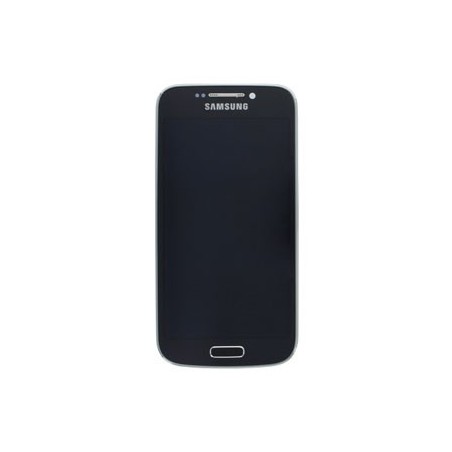 DISPLAY SAMSUNG GALAXY S4 ZOOM SM-C1010 NERO
