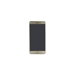 DISPLAY ASUS ZENFONE 3 ZE520KL ORO