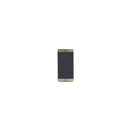 DISPLAY ASUS ZENFONE 3 ZE520KL ORO