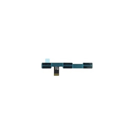FLAT POWER HUAWEI Y3 II
