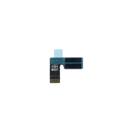 FLAT POWER HUAWEI Y3 II