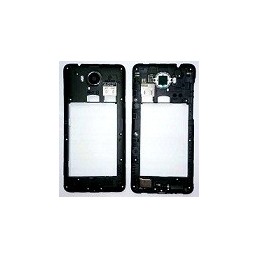 COVER CENTRALE HUAWEI Y3 II