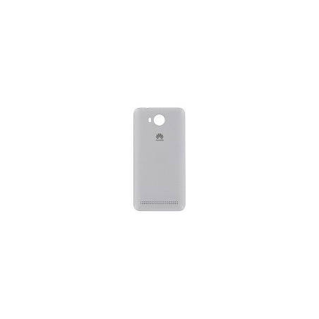 COVER BATTERIA HUAWEI Y3 II BIANCO