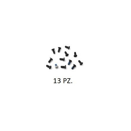 KIT VITI HUAWEI Y3 II