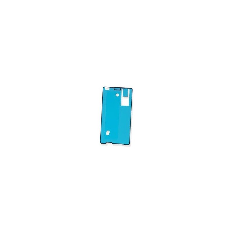 BIADESIVO DISPLAY SONY XPERIA XZ2 H8266