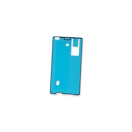 BIADESIVO DISPLAY SONY XPERIA XZ2 H8266