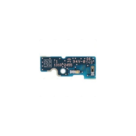 PCB ANTENNA SONY XPERIA XZ2 H8266 (PBA 2)