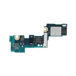 PCB ANTENNA SONY XPERIA XZ2 H8266 (PBA 1)