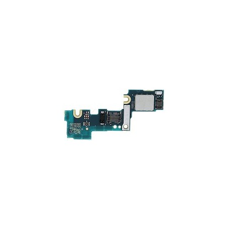 PCB ANTENNA SONY XPERIA XZ2 H8266 (PBA 1)
