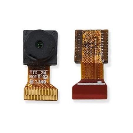 FOTOCAMERA POSTERIORE SAMSUNG GALAXY TAB 3 LITE SM-T113 (7.0") WI-FI