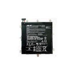 BATTERIA ASUS MEMO PAD 8 ME581CL - C11P1330