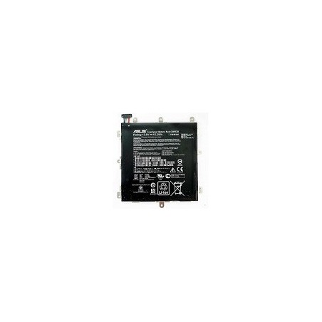 BATTERIA ASUS MEMO PAD 8 ME581CL - C11P1330