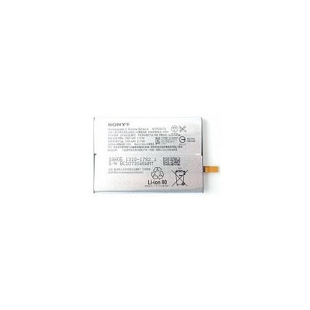 BATTERIA SONY XPERIA XZ2 H8266 - LIP1655ERPC