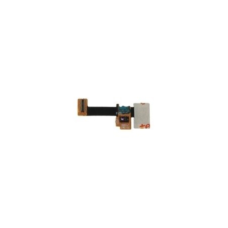 SENSORE DI PROSSIMITA' XIAOMI MI 3