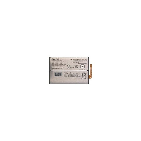 BATTERIA SONY XPERIA L2 H3311 - SNYSK84