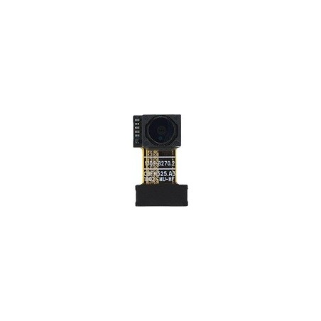 FOTOCAMERA ANTERIORE SONY XPERIA XZ2 H8266