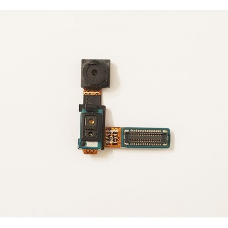 FOTOCAMERA ANTERIORE SAMSUNG GALAXY NOTE 3 NEO SM-N7505