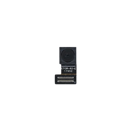 FOTOCAMERA ANTERIORE SONY XPERIA L2 H4311