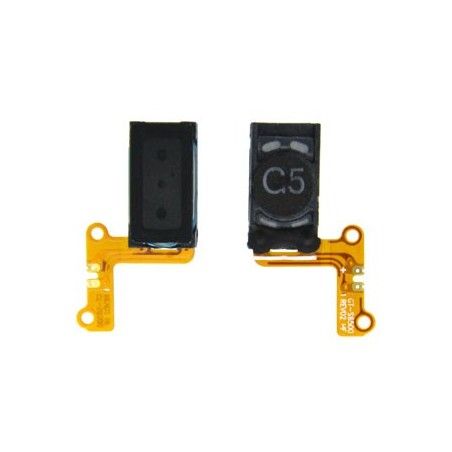ALTOPARLANTE SAMSUNG GALAXY MINI 2 GT-S6500