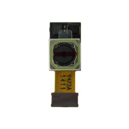FOTOCAMERA POSTERIORE LG D802 G2