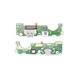 PCB RICARICA SONY XPERIA XA2 ULTRA H4213