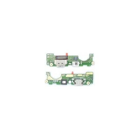 PCB RICARICA SONY XPERIA XA2 ULTRA H4213