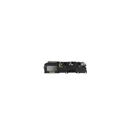 MODULO SUONERIA HUAWEI HONOR 6C PRO