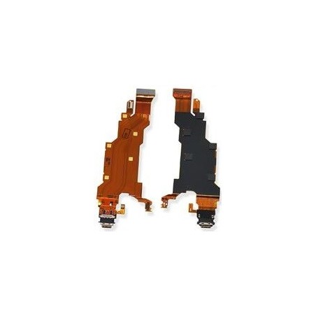 FLAT RICARICA SONY XPERIA XZ2 H8266