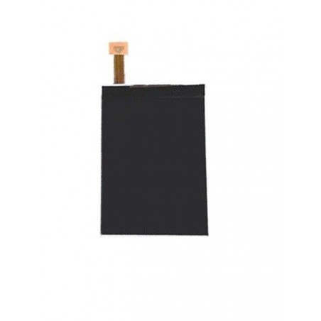 DISPLAY NOKIA 208