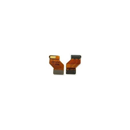 FLAT RICARICA SONY XPERIA XZ2 H8266