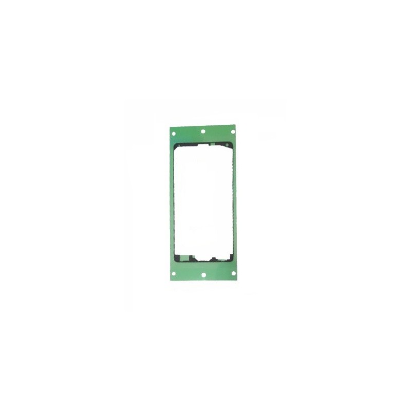 BIADESIVO DISPLAY SAMSUNG GALAXY NOTE 4 SM-N910