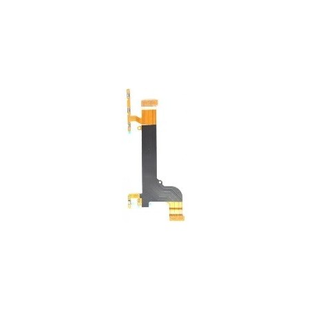 FLAT POWER SONY XPERIA XA2 ULTRA H4213