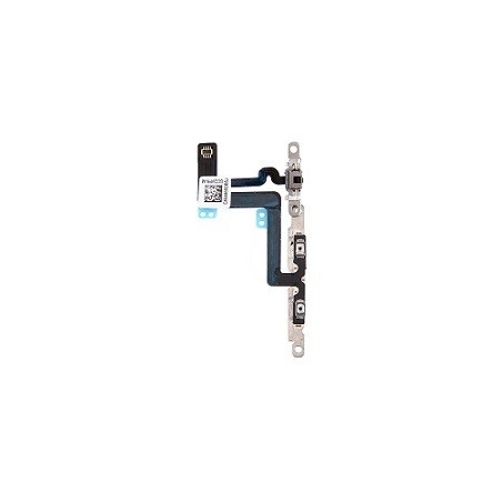 FLAT VOLUME APPLE IPHONE 6 PLUS