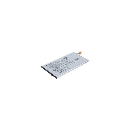 BATTERIA SONY XPERIA XZ2 COMPACT - LIS1657ERPC