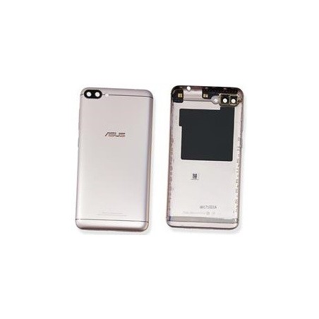 COVER POSTERIORE ASUS ZENFONE 4 MAX ZC520KL ORO