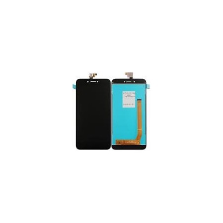 DISPLAY WIKO U PULSE LITE NERO