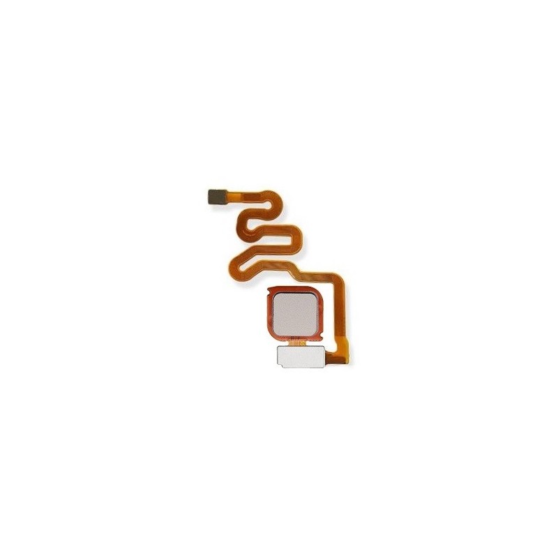 FLAT LETTORE IMPRONTA HUAWEI P10 LITE ORO FLAT LETTORE IMPRONTA HUAWEI P10 LITE ORO