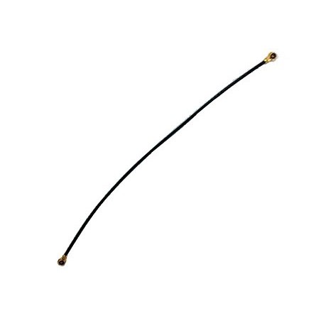 CAVO COASSIALE XIAOMI M3