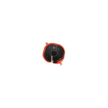 ANTENNA NFC APPLE IPHONE 8