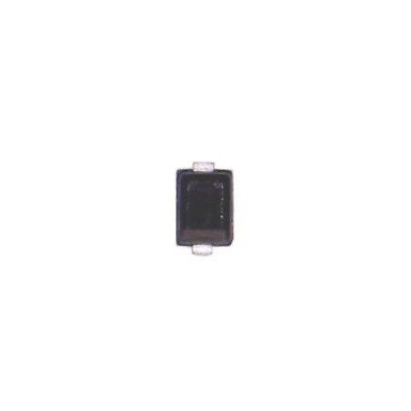 DIODO BACKLIGHT D4020 APPLE IPHONE 6S