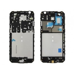 FRAME DISPLAY SAMSUNG GALAXY J3 2016 SM-J320