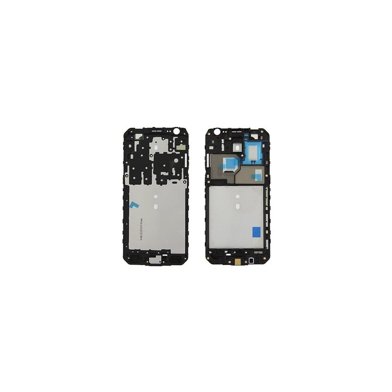 FRAME DISPLAY SAMSUNG GALAXY J3 2016 SM-J320