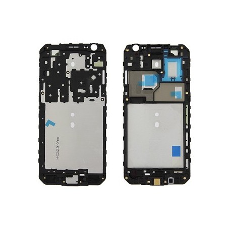 FRAME DISPLAY SAMSUNG GALAXY J3 2016 SM-J320